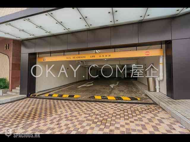 淺水灣 - 嘉麟閣 19