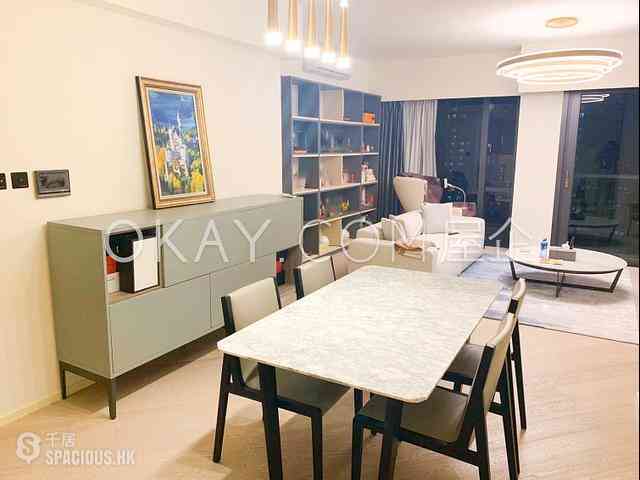 北角 - 柏蔚山 03