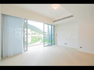 清水灣 - 傲瀧 07