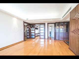 大潭 - 陽明山莊 04