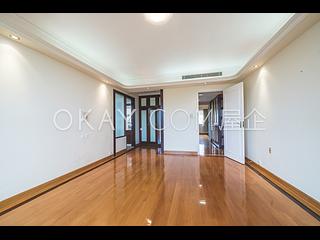 大潭 - 陽明山莊 05