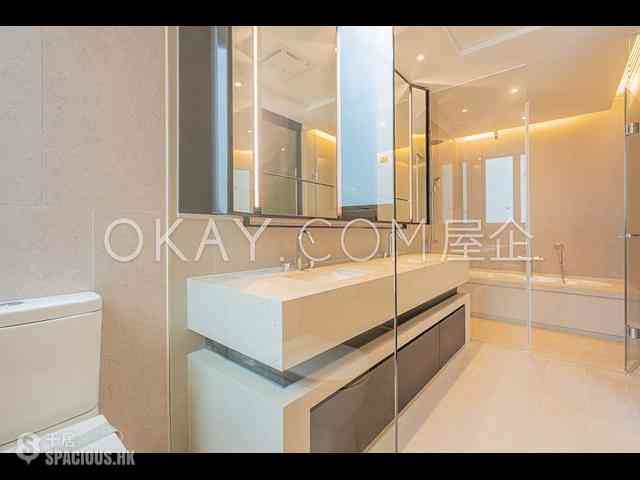 清水灣 - 傲瀧 09