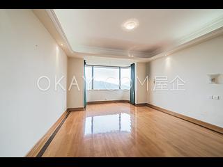 大潭 - 陽明山莊 06