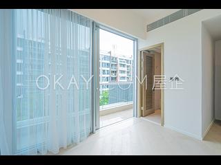 清水灣 - 傲瀧 10