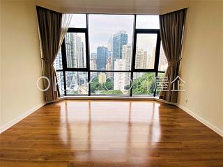 Mid Levels East - Regent On The Park 05