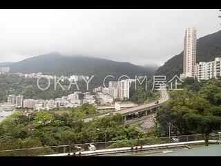 司徒拔道 - 碧蕙园 17