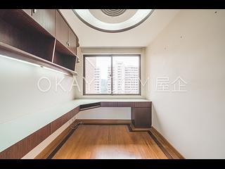 大潭 - 陽明山莊 15