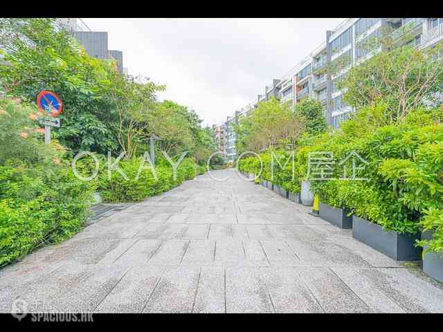 清水灣 - 傲瀧 24