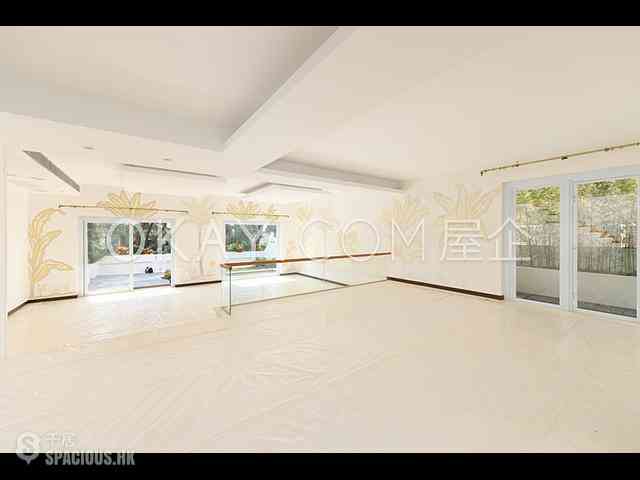 Stanley - Grosse Pointe Villa 03