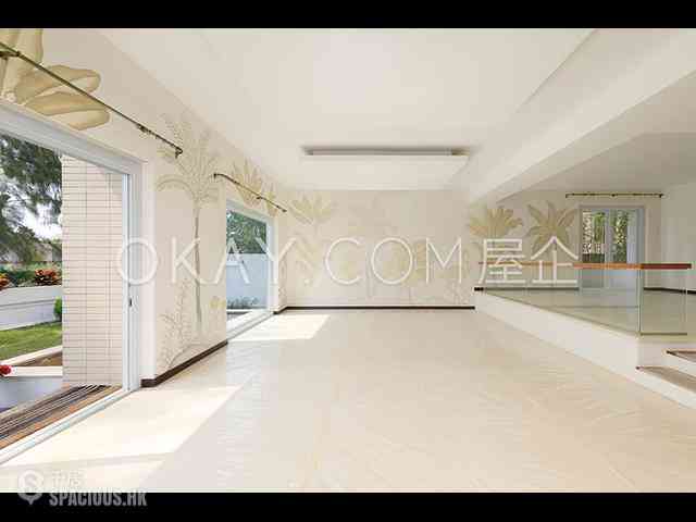 Stanley - Grosse Pointe Villa 05