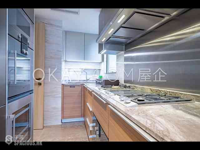 炮台山 - 維港頌 04