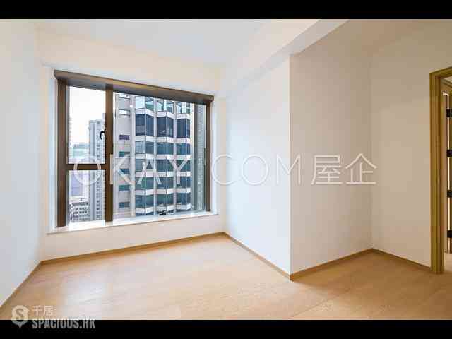 炮台山 - 維港頌 05