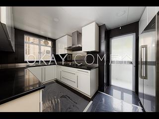 Stanley - Grosse Pointe Villa 10