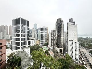 Causeway Bay - Fontana Gardens 06