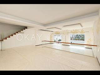 赤柱 - Grosse Pointe Villa 09
