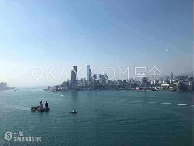 炮台山 - 維港頌 10