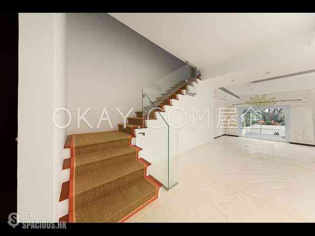 Stanley - Grosse Pointe Villa 12