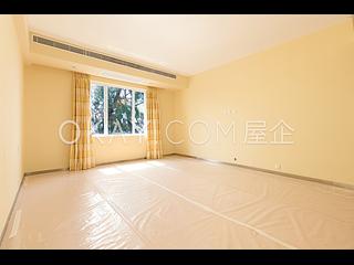 Stanley - Grosse Pointe Villa 13