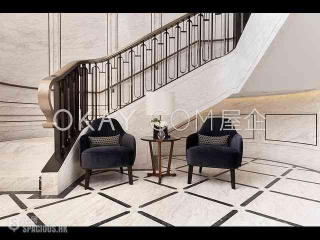 赤柱 - One Stanley 23