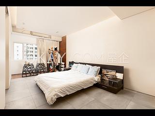 中半山 - 康苑 09