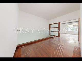 Stanley - Grosse Pointe Villa 17