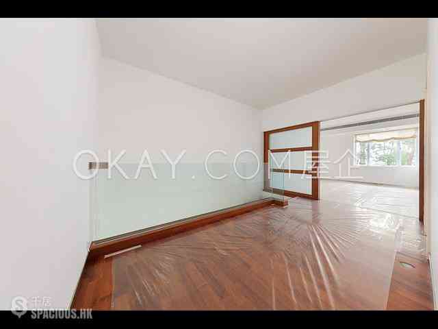 Stanley - Grosse Pointe Villa 17