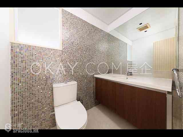 Stanley - Grosse Pointe Villa 18