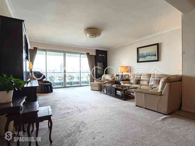 Stubbs Road - Evergreen Villa 02