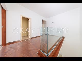 Stanley - Grosse Pointe Villa 20