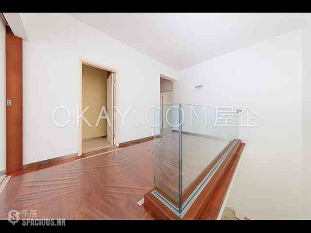 Stanley - Grosse Pointe Villa 20