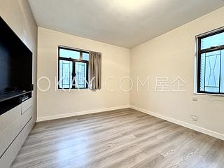 Causeway Bay - Fontana Gardens 12