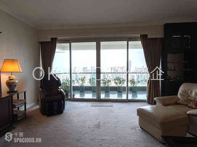 Stubbs Road - Evergreen Villa 03