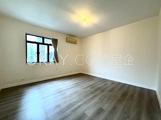 Causeway Bay - Fontana Gardens 14