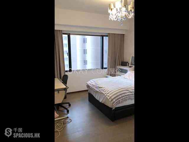 大潭 - 陽明山莊 05