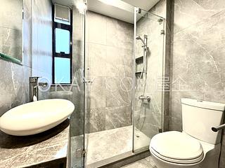 Causeway Bay - Fontana Gardens 15