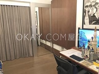 大潭 - 陽明山莊 07