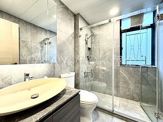 Causeway Bay - Fontana Gardens 16