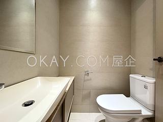 Causeway Bay - Fontana Gardens 17