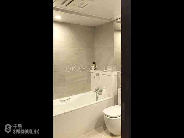 大潭 - 陽明山莊 10