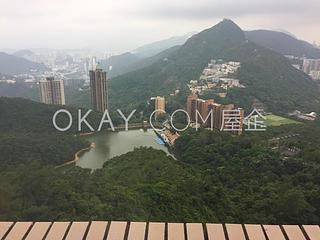 大潭 - 陽明山莊 11