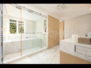 淺水灣 - 華景園 12
