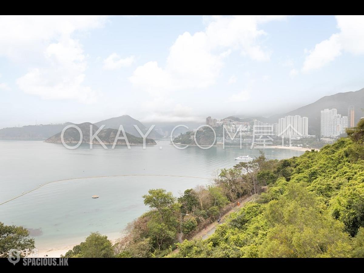Repulse Bay - Ruby Court 01