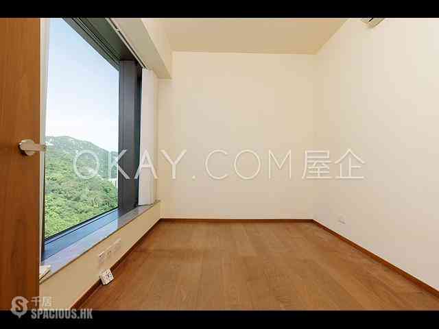 Shau Kei Wan - Island Garden 15