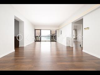 Repulse Bay - Ruby Court 04