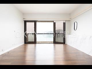 Repulse Bay - Ruby Court 05
