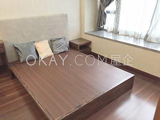 大坑 - 上林 04