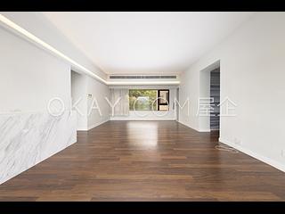 Repulse Bay - Ruby Court 06