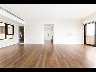 Repulse Bay - Ruby Court 07
