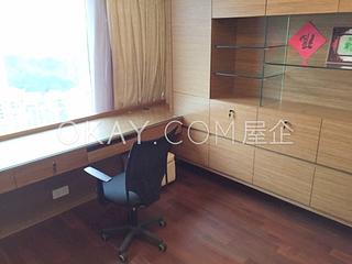 大坑 - 上林 06