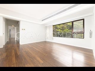 Repulse Bay - Ruby Court 08